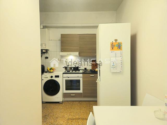 Appartamento in vendita a Cittanova, Modena
