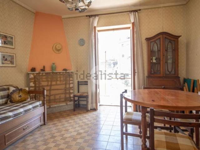 Appartamento in vendita a Roma Capitale, Lazio