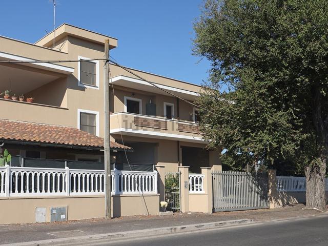 Appartamento in vendita a Isola Sacra, Fiumicino