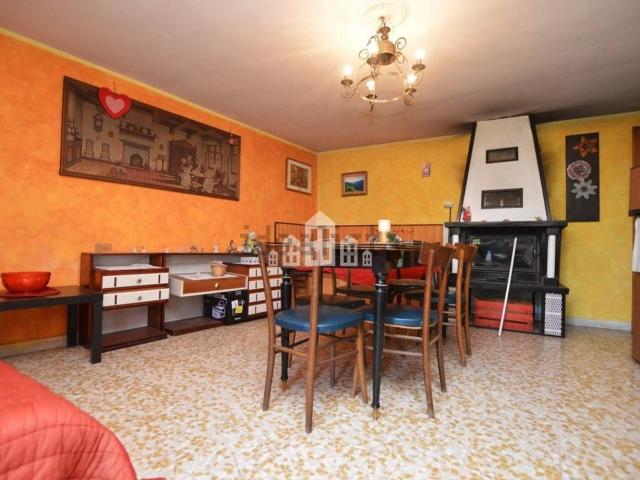 Appartamento in vendita a Piemonte, Torino