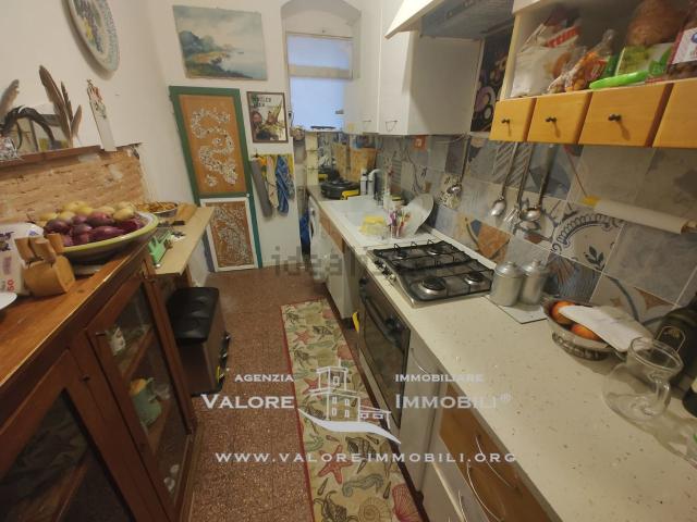 Appartamento in vendita a Livorno, Toscana