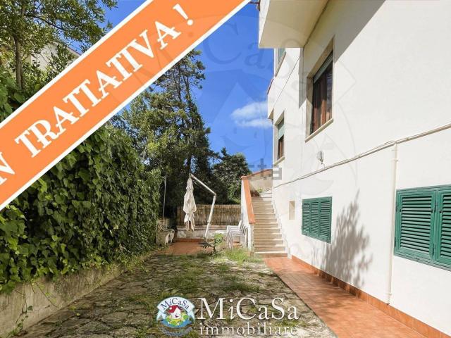 Appartamento in vendita a Pisa, Toscana