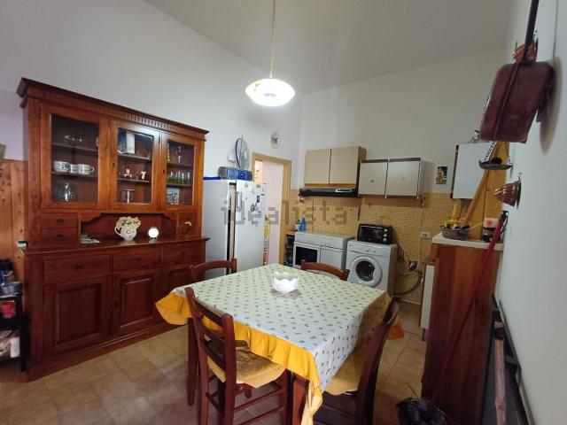 Appartamento in vendita a Tuscania, Lazio