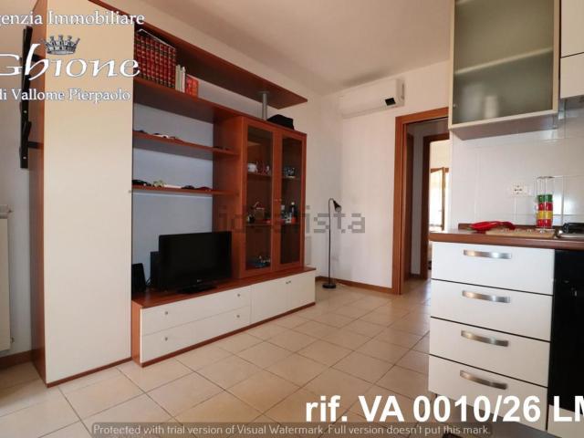 Appartamento in vendita a Quercegrossa, Castelnuovo Berardenga