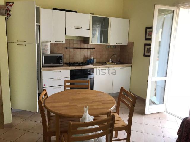 Appartamento in vendita a Rovigo, Veneto