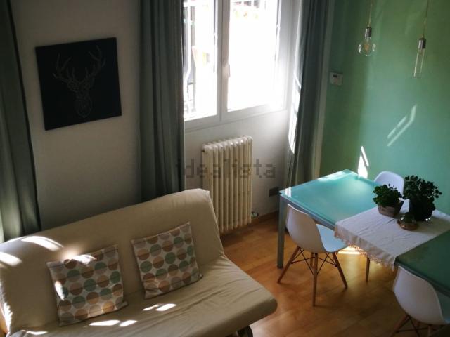 Appartamento in vendita a Biumo Superiore, Varese