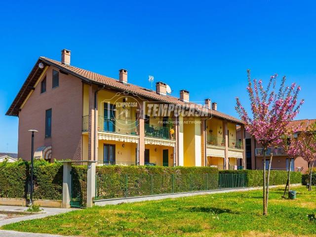Appartamento in vendita a Piemonte, Cuneo