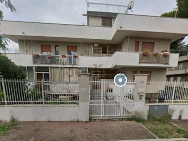 Appartamento in vendita a Belvedere, Misano Adriatico