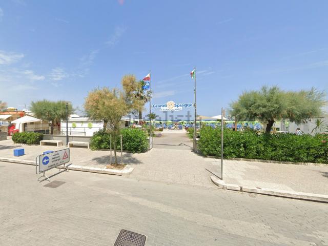 Appartamento in vendita a San Mauro Pascoli, Reggio Emilia
