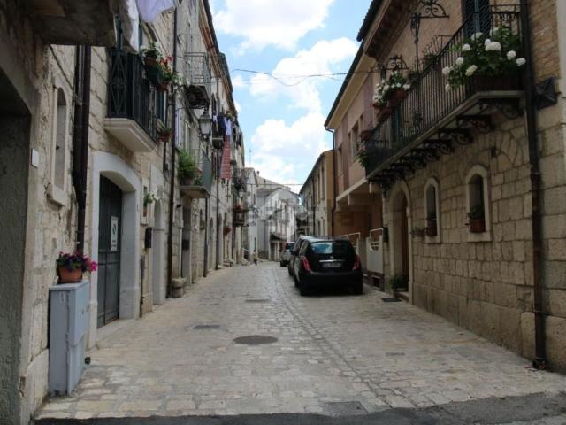 Appartamento in vendita a Ferrazzano, Molise