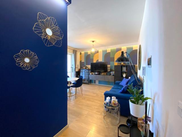 Appartamento in vendita a Piemonte, Cuneo
