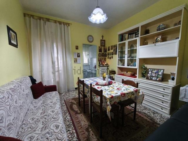 Appartamento in vendita a Piemonte, Torino