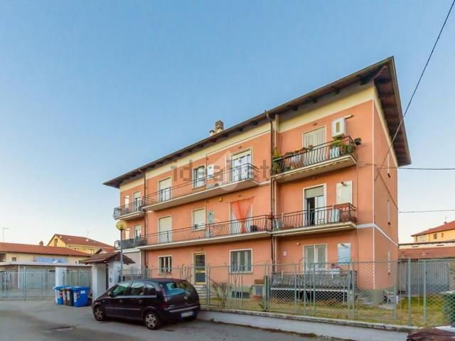 Appartamento in vendita a Piemonte, Torino