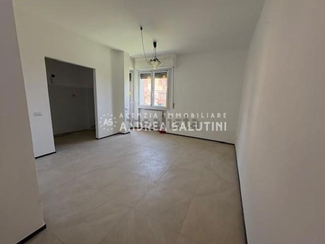 Appartamento in vendita a Santa Croce Sull'arno, Toscana