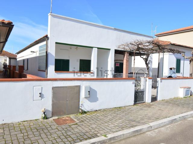 Appartamento in vendita a Sciangai, Monte Argentario