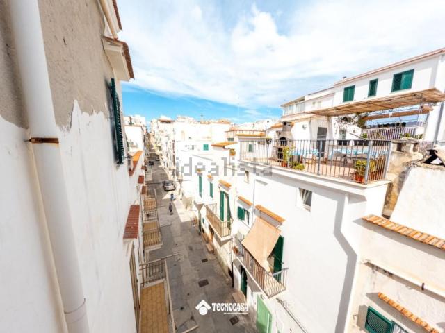 Appartamento in vendita a Puglia, Foggia
