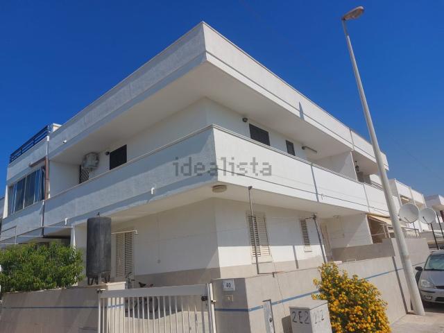 Appartamento in vendita a Puglia, Lecce