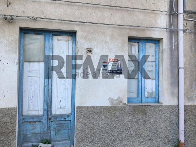 Appartamento in vendita a San Michele Di Ganzaria, Sicilia
