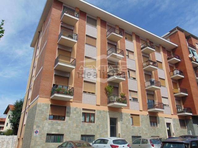 Appartamento in vendita a Borgo Melano, Beinasco
