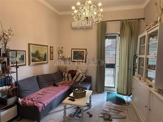 Appartamento in vendita a Picanello-Ognina-Barriera-Canalicchio, Catania