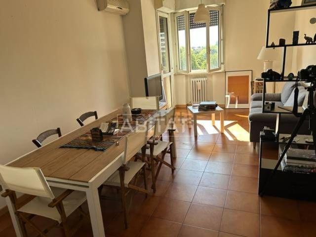 Appartamento in vendita a Belvedere, Reggio Emilia