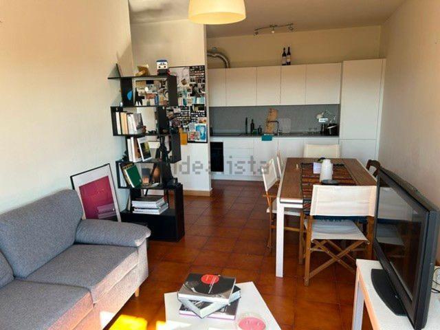 Appartamento in vendita a Belvedere, Re