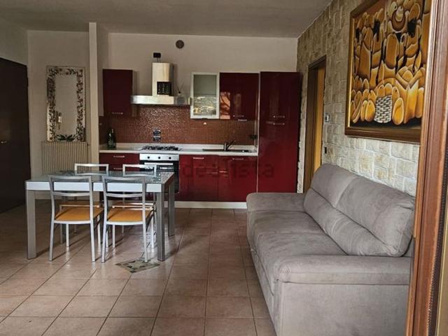 Appartamento in vendita a Chirignago-Zelarino, Venezia