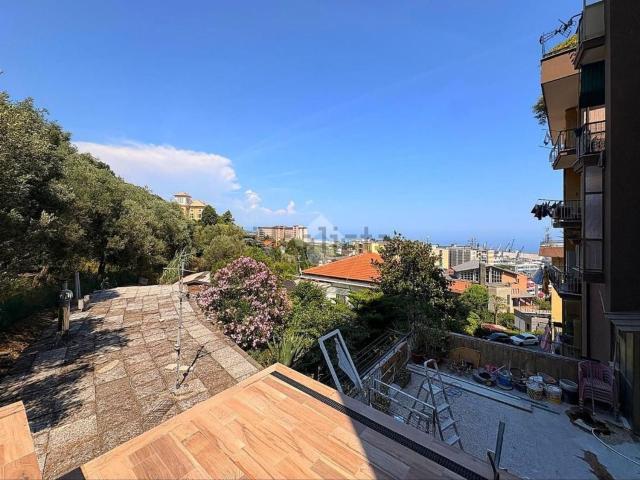 Appartamento in vendita a Olivetta, Albisola Capo
