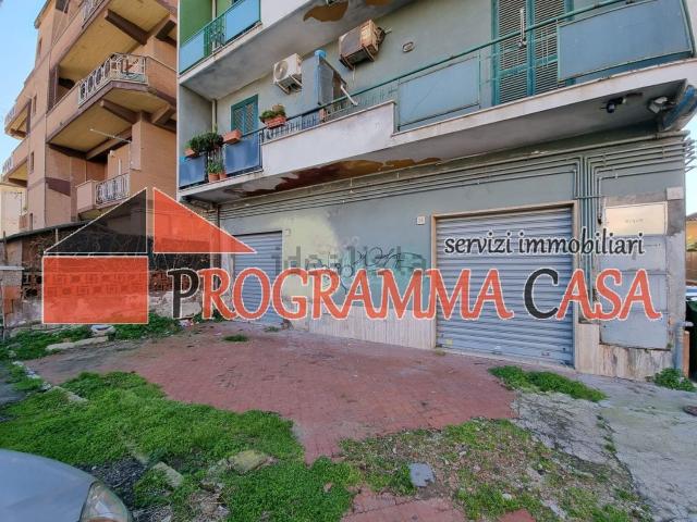 Appartamento in vendita a Torvajanica, Roma Capitale
