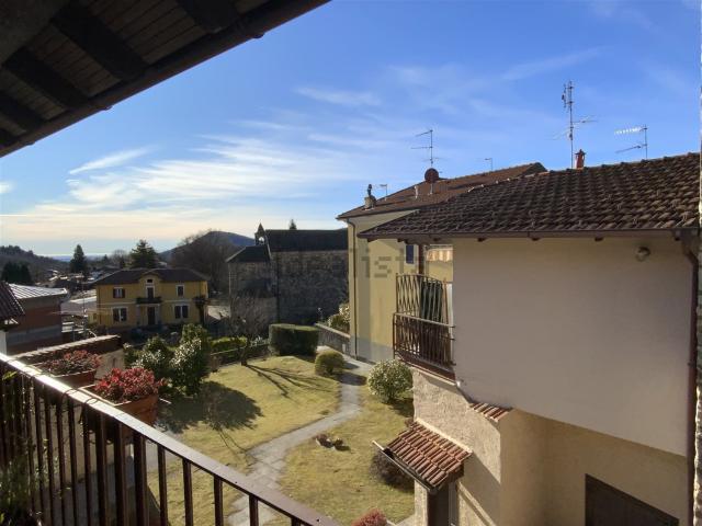 Appartamento in vendita a Piemonte, Verbano-cusio-ossola