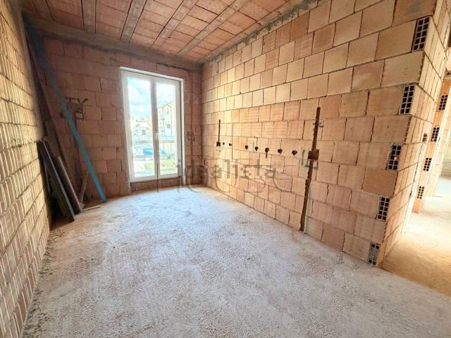 Appartamento in vendita a San Marco alla Sella, Arezzo