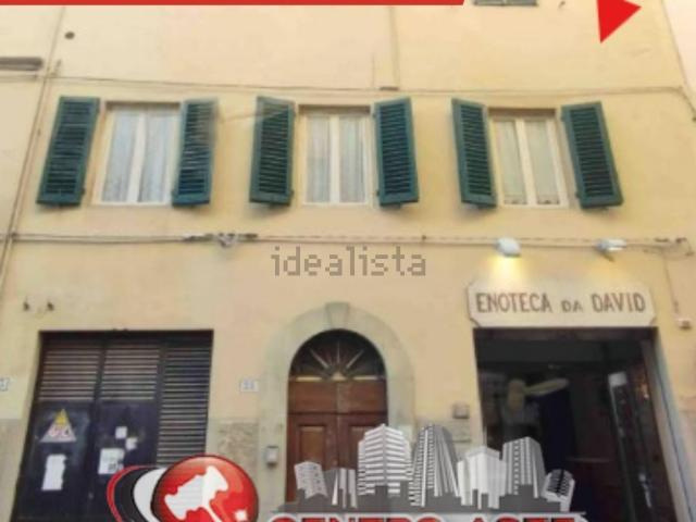 Appartamento in vendita a Lo Sperone, Pistoia