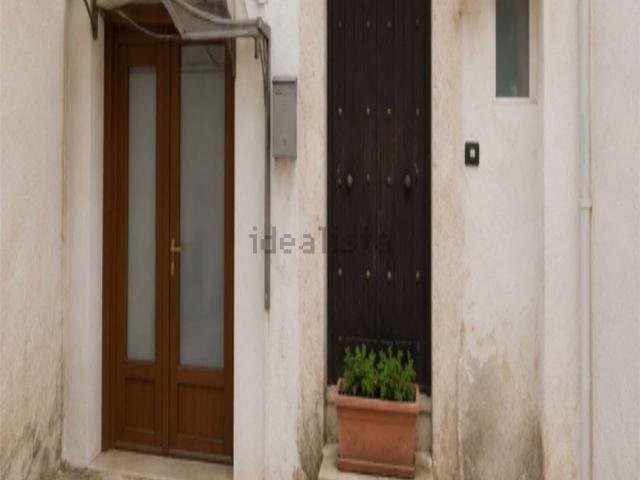 Appartamento in vendita a Puglia, Taranto