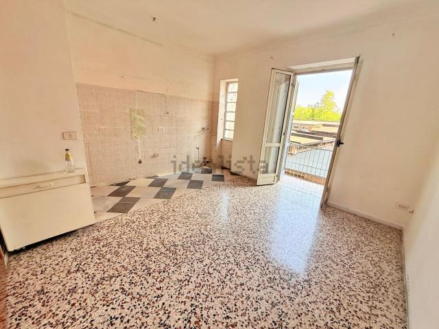 Appartamento in vendita a Piemonte, Alessandria