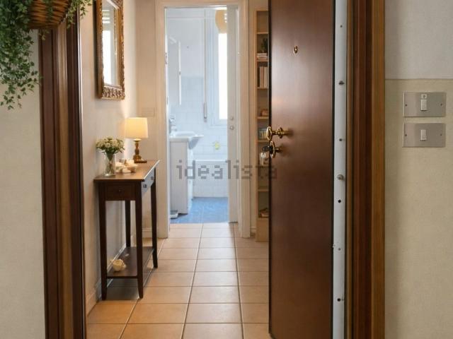 Appartamento in vendita a Sorbolo, Reggio Emilia