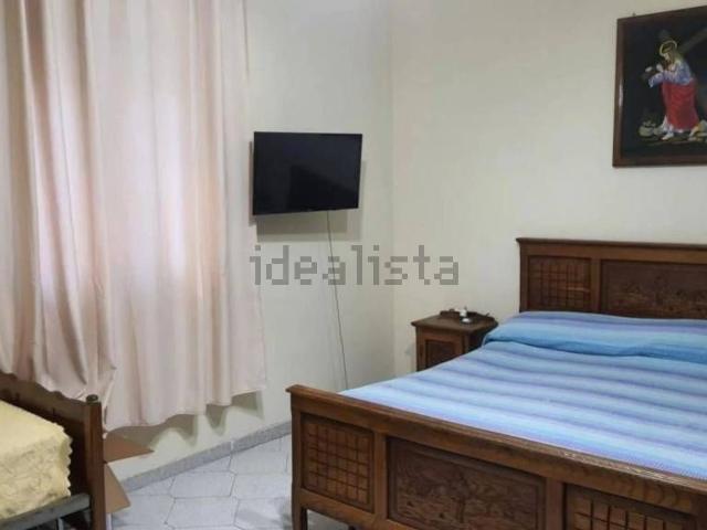 Appartamento in vendita a Preturo, Piano