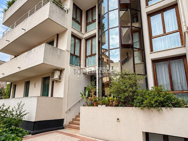 Appartamento in vendita a San Donà di Piave, Venezia