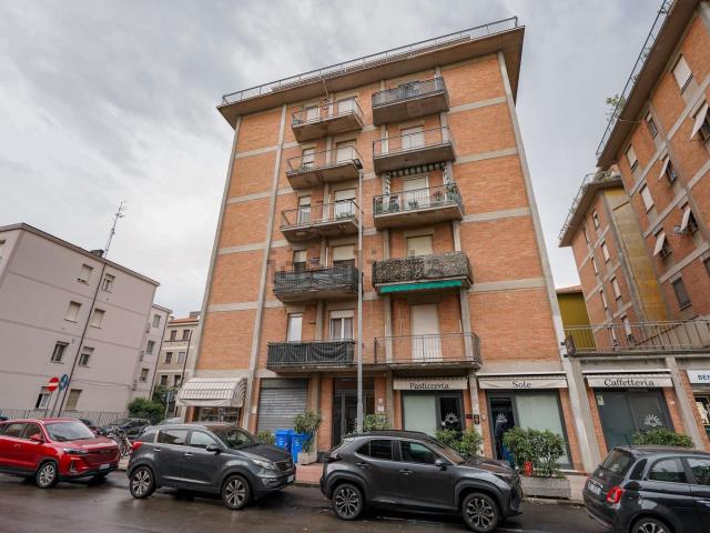 Appartamento in vendita a Montanara, Parma