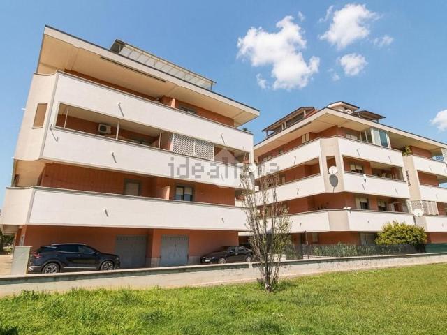 Appartamento in vendita a Francavilla Al Mare, Abruzzo
