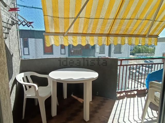 Appartamento in vendita a Campomarino Lido, Campomarino