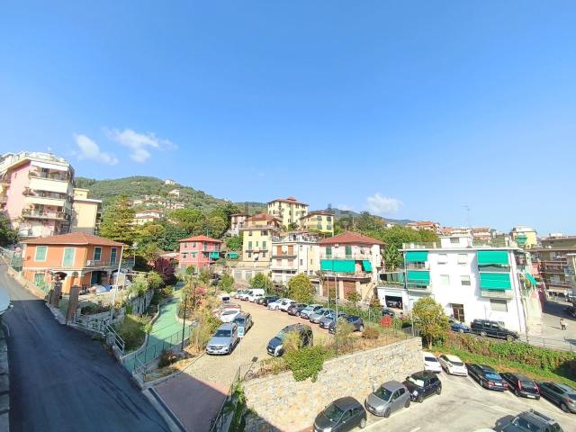 Appartamento in vendita a Rapallo, Liguria