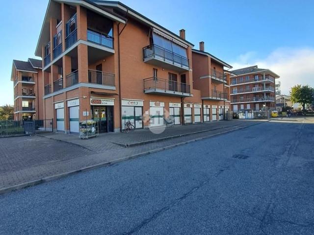 Appartamento in vendita a Piemonte, Torino