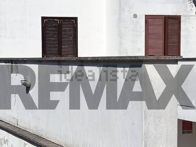 Appartamento in vendita a Foligno, Umbria