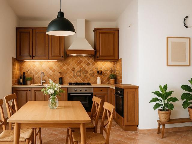 Appartamento in vendita a Santa Maria Coghinas, Sardigna/Sardegna