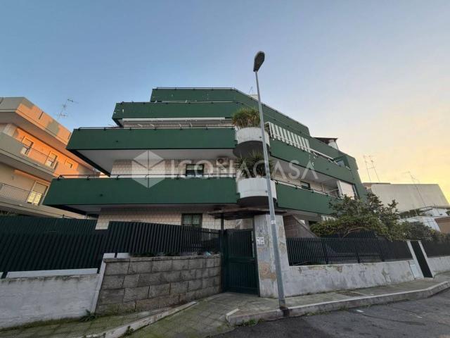 Appartamento in vendita a Puglia, Bari