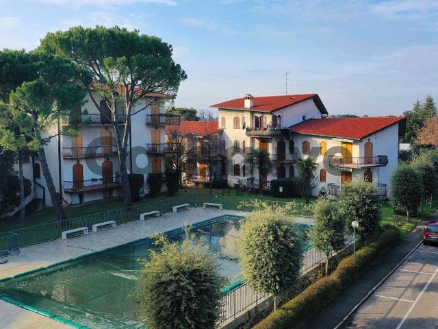 Appartamento in vendita a Peschiera Del Garda, Veneto