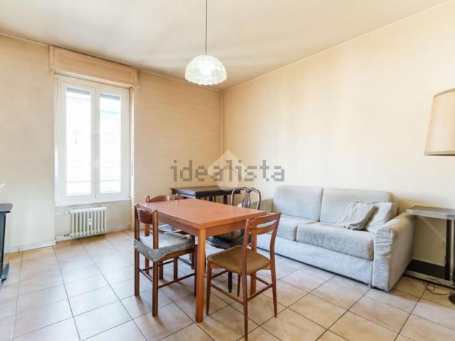 Appartamento in vendita a Villapizzone, Milano