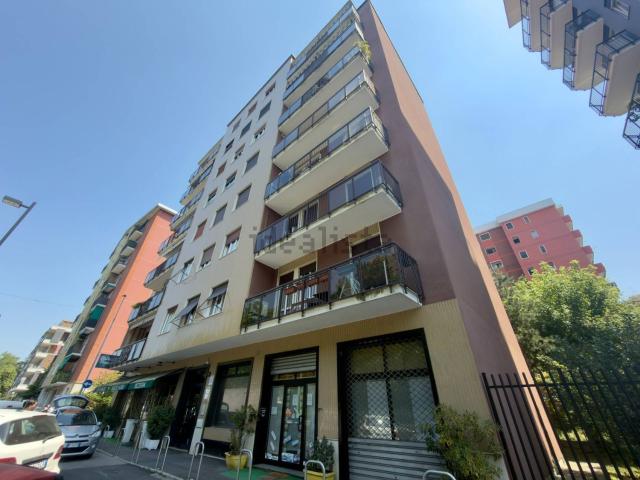 Appartamento in vendita a Zona Omogenea Milano Nord, Cinisello Balsamo