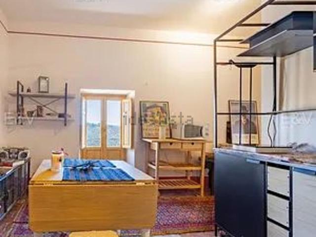 Appartamento in vendita a Parrano, Umbria