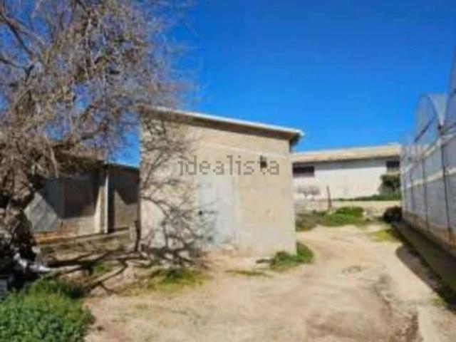 Appartamento in vendita a Rione Porto, Portopalo di Capo Passero